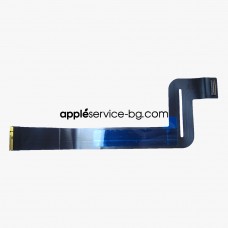 Trackpad Touchpad Flex Cable Apple Macbook Pro 13" A1708   2016 2017 821-01002-01